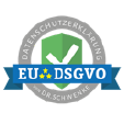 DSGVO