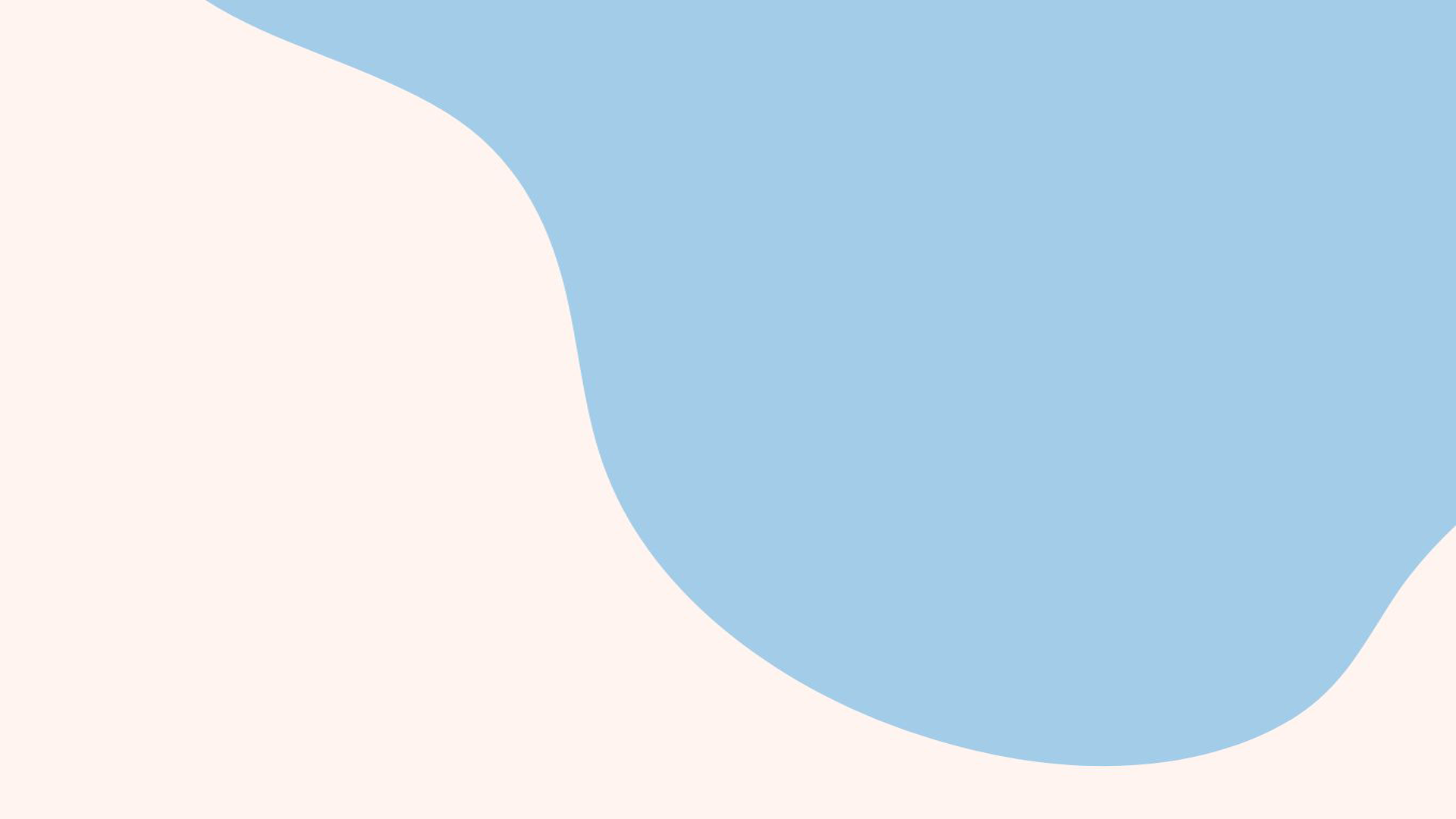 Zahnversicherung Hintergrund